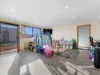 46 Manuka Drive, Romaine, Tas 7320-Image