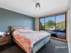 46 Manuka Drive, Romaine, Tas 7320-Image
