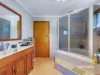 46 Manuka Drive, Romaine, Tas 7320-Image