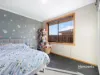 46 Manuka Drive, Romaine, Tas 7320-Image