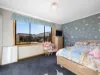 46 Manuka Drive, Romaine, Tas 7320-Image