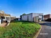 46 Manuka Drive, Romaine, Tas 7320-Image