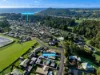 46 Manuka Drive, Romaine, Tas 7320-Image