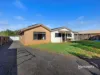 46 Manuka Drive, Romaine, Tas 7320-Image
