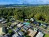 46 Manuka Drive, Romaine, Tas 7320-Image
