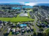 46 Manuka Drive, Romaine, Tas 7320-Image