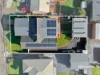 46 Manuka Drive, Romaine, Tas 7320-Image