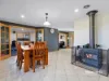 46 Manuka Drive, Romaine, Tas 7320-Image