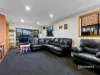 46 Manuka Drive, Romaine, Tas 7320-Image