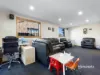 46 Manuka Drive, Romaine, Tas 7320-Image