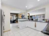 46 Manuka Drive, Romaine, Tas 7320-Image