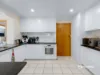 46 Manuka Drive, Romaine, Tas 7320-Image