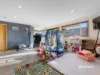 46 Manuka Drive, Romaine, Tas 7320-Image