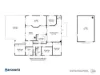 46 Manuka Drive, Romaine, Tas 7320-Floorplan