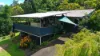 46 Maple Terrace, Tully, Qld 4854