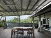 46 Maple Terrace, Tully, Qld 4854-Image