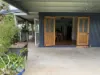 46 Maple Terrace, Tully, Qld 4854-Image
