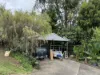 46 Maple Terrace, Tully, Qld 4854-Image