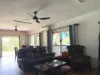 46 Maple Terrace, Tully, Qld 4854-Image