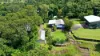 46 Maple Terrace, Tully, Qld 4854-Image