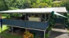 46 Maple Terrace, Tully, Qld 4854-Image