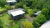 46 Maple Terrace, Tully, Qld 4854-Image