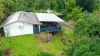 46 Maple Terrace, Tully, Qld 4854-Image