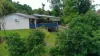 46 Maple Terrace, Tully, Qld 4854-Image