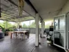 46 Maple Terrace, Tully, Qld 4854-Image