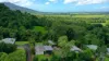 46 Maple Terrace, Tully, Qld 4854-Image