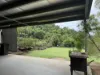 46 Maple Terrace, Tully, Qld 4854-Image