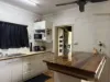 46 Maple Terrace, Tully, Qld 4854-Image