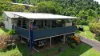 46 Maple Terrace, Tully, Qld 4854-Image