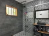 46 Maple Terrace, Tully, Qld 4854-Image