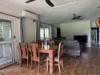 46 Maple Terrace, Tully, Qld 4854-Image
