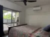 46 Maple Terrace, Tully, Qld 4854-Image