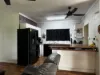 46 Maple Terrace, Tully, Qld 4854-Image