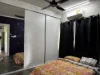 46 Maple Terrace, Tully, Qld 4854-Image