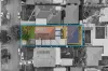 46 Maranoa Street, Auburn, NSW 2144