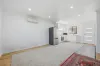 46 Maranoa Street, Auburn, NSW 2144-Image