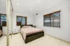 46 Maranoa Street, Auburn, NSW 2144-Image