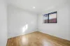 46 Maranoa Street, Auburn, NSW 2144-Image