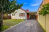 46 Maranoa Street, Auburn, NSW 2144-Image