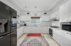 46 Maranoa Street, Auburn, NSW 2144-Image
