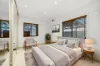 46 Maranoa Street, Auburn, NSW 2144-Image