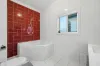 46 Maranoa Street, Auburn, NSW 2144-Image