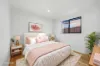 46 Maranoa Street, Auburn, NSW 2144-Image