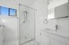 46 Maranoa Street, Auburn, NSW 2144-Image