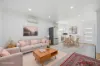 46 Maranoa Street, Auburn, NSW 2144-Image