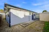 46 Maranoa Street, Auburn, NSW 2144-Image